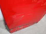 Tür Links Hinten 77003N7000 Hyundai Tucson (NX) SUV 1.6 T-GDI (G4FP)