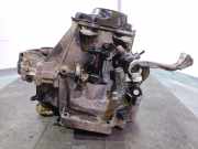 Schwungrad 415056210 Ford Transit Custom Van 2.2 TDCi 16V (DRFF)