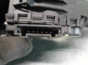 Gaspedal 8E1721523G Seat EXEO BERLINA (3R2) 2.0 TDI