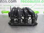 Ansaugkrümmer LKB106330 Rover 25 Schrägheck 1.6 16V (16K4F)