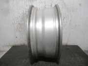 Felge 529103F000 Kia Carnival 2 (FIB/FLD) Großraumlimousine 2.9 HPDi 16V (J3(CRDI))