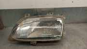 Scheinwerfer Links 7M1941015L Ford Galaxy (WGR) Großraumlimousine 1.9 TDI (AFN)