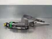 Sicherheitsgurt Rechts Vorne 8665872 Volvo S60 I (RS/HV) Limousine 2.4 D5 20V (D5244T)