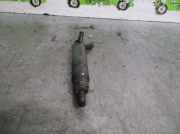 Kühlerventilator 13123751 Fiat Croma (194) Schrägheck 1.9 D Multijet 16V (939.A.2000)