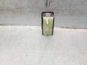 Schalter Für Elekt. Fensterheber Links Vorne 61311366458 BMW 7 serie (E23) Limousine 728 (286.VZ1)