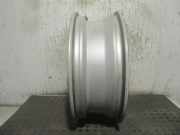 Kotflügel Rechts Vorne 66321Q0050 Hyundai i20 (BC3) Schrägheck 5-drs 1.0 T-GDI 100 12V (G3LE)