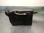 Steuergerät Zentralverriegelung A2128000118 Mercedes-Benz E (W212) Limousine E-500 4.7 V8 32V 4-Matic (M278.922)