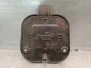 Zierleiste 29113G4500 Hyundai i30 (PDEB5/PDEBB/PDEBD/PDEBE) Schrägheck 1.0 T-GDI 12V (G3LE)