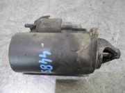 Anlasser Opel KADETT E 1.6