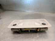 Innenbeleuchtung 8136053030B0 Lexus IS (E3) Limousine 300h 2.5 16V (2ARFSE)