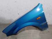 Kotflügel Links Vorne BJ3K52211A Mazda 323 Fastbreak (BJ14) Schrägheck 1.8 GLX,GT 16V (FP55)