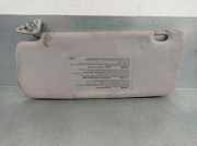 Sonnenblende Rechts Mitsubishi SPACE WAGON (N80/N90) GLX 4WD