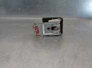 Motorhaubenschloss Mitsubishi MONTERO (V20/V40) 2.5 Turbodiesel