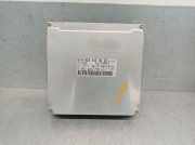 Bremssattel Rechts Vorne 542290 Opel ASTRA G BERLINA 1.6