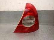 Rücklicht Links 96551216 Daewoo / Chevrolet Lacetti (KLAN) Schrägheck 1.6 16V (F16D3)