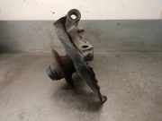 Türgriff Innen Rechts Vorne 6L0837114H Seat Cordoba (6L2) Limousine 1.4 16V (BBZ)