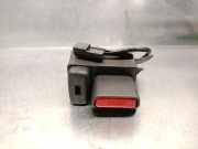 Türgriff Außen Rechts Vorne BK21V224A36AD Ford Transit Custom Bus 2.2 TDCi 16V (DRFF)