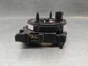 Airbag Schleifring 5Q0953549C Audi A3 (8V) 2.0 16V TDI