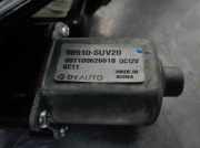 Fensterheber Rechts Vorne 95298986 Opel Mokka/Mokka X SUV 1.6 CDTI 16V 4x2 (B16DTH(Euro 6))