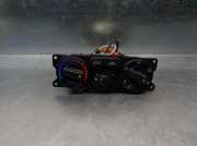 Bedienung Klimaanlage Hyundai BERLINA (RD) 1.6 16V CAT