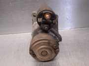 Tachoeinheit Kmh 78155ST3G61 Honda Civic (MA/MB) Schrägheck 5-drs 1.6i LS 16V (D16Y3)