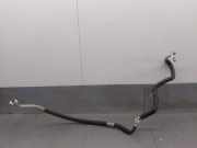 Klima Leitung DB5H61462 Mazda 2 (DJ/DL) Schrägheck 1.5 SkyActiv-G 90 (P5)