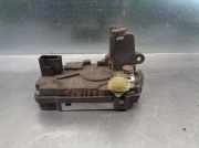 Evap Ventil 11747805391 BMW X3 (E83) SUV xDrive20d 16V (N47-D20A)