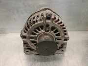 Lichtmaschine 231001822R Nissan NV400 Furgoneta (X62, X62B) dCi 130