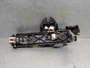 Zierleiste R0004853 Smart City-Coupé Schrägheck 3-drs 0.6 Turbo i.c. Smart&Pure (M160.11)