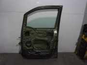 Tür Rechts Vorne 760044A102 Hyundai H-1/Starex Bus 2.5 Tci (D4BH)