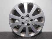 Felge 24437247 Opel Vectra C Limousine 2.2 DTI 16V (Y22DTR)