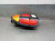 Rücklicht Links MR496373 Mitsubishi Pajero Sport/Montero/Challenger (K9) 2.5 TD GLS (4D56TDI)