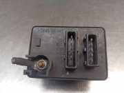 Fensterheber Links Vorne 807215326R Renault Captur II (RJB) SUV 1.6 E-Tech Plug-in Hybrid 160 (H4M-630)