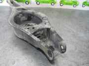 Armaturenbrett 96743879ZD Citroën CITROËN C-ELYSÉE 1.6 HDi FAP