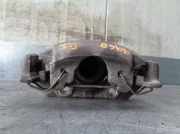 Thermostatgehäuse 9803549480 Peugeot 3008 II (M4/MC/MJ/MR) Großraumlimousine 1.5 BlueHDi 130 (DV5RC(YHZ))