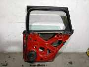 Auspuff Krümmer 285114A000 Kia Sorento I (JC) SUV 2.5 CRDi 16V (D4CB)