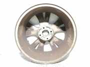 Felge 9678398277 Peugeot I (CU_) 1.2 THP 110 / PureTech 110