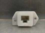 Spiegelverstellung Schalter 8200002442A Renault IV (JK0) 2.2 dCi Turbodiesel