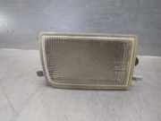 Antriebswelle Links Hinten C2S27351 Jaguar X-type Limousine 2.5 V6 24V (XB)