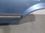 Tür Links Hinten 1644824 Ford Orion (AFF) Limousine 1.6 D (LTC)