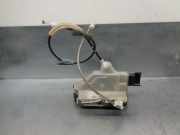 Türschloss Rechts Vorne PSA190384 Citroën CITROËN CACTUS 1.6 Blue-HDI FAP