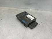 Zündschloss 285909828R Renault LAGUNA III 2.0 dCi Diesel CAT