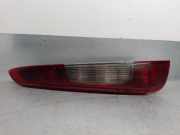 Rücklicht Links 1347455 Ford FOCUS C-MAX (CAP) 1.6 TDCi CAT