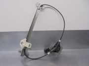 Fensterheber Rechts Hinten 3467219 Volvo 440 1.7 GLE,GLTi (B18EP)