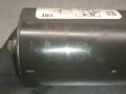 Anlasser 12418570382 BMW X5 (E70) SUV xDrive 35d 3.0 24V (N57-D30A)