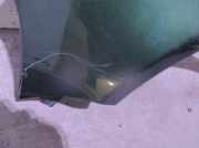 Kotflügel Links Vorne 538120D010 Toyota Yaris (P1) Schrägheck 1.0 16V VVT-i (1SZFE)