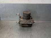 Abs Pumpe A0014462589 Volkswagen Crafter Bus 2.5 TDI 30/32/35 (BJL) BJL