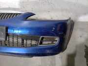 Stoßstange Vorne GR1A50031DAA Mazda 6 (GG12/82) Limousine 2.0 CiDT HP 16V (RF7J)