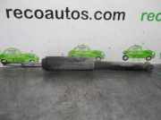 Hinterachsgetriebe - - 90446890 Opel Omega B (25/26/27) Limousine 2.0 DTi 16V (X20DTH)