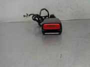 Sicherungskasten 827300H030A Citroën C1 Schrägheck 1.0 12V VVT-i (1KR-FE(CFB))